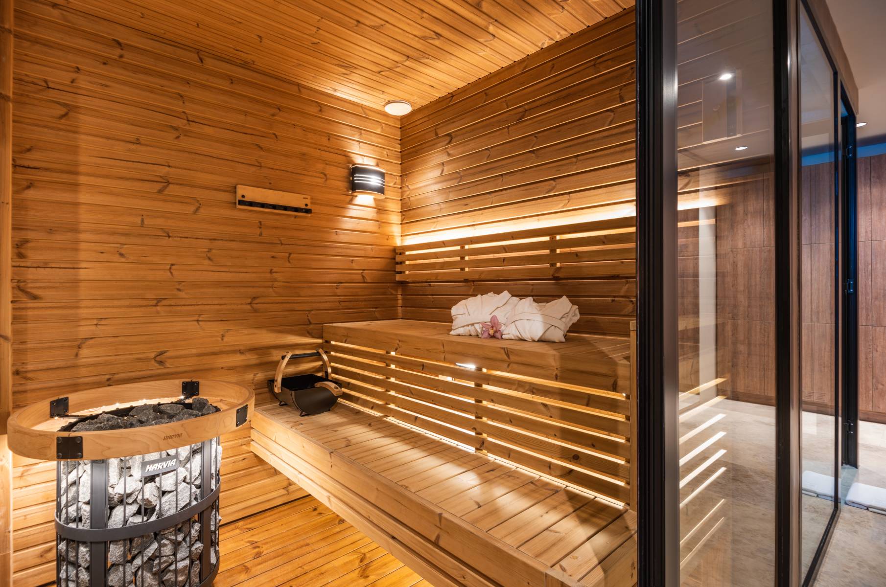 Photo of the hotel Sofitel Barú Cartagena Beach Resort: Duf 4710dok