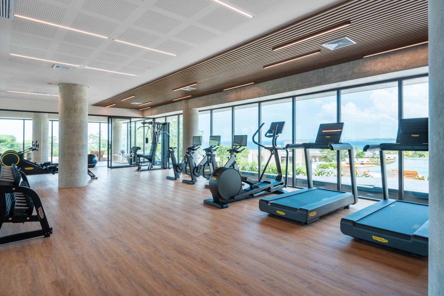 Photo of the hotel Sofitel Barú Cartagena Beach Resort: Duf 4807 h v ok