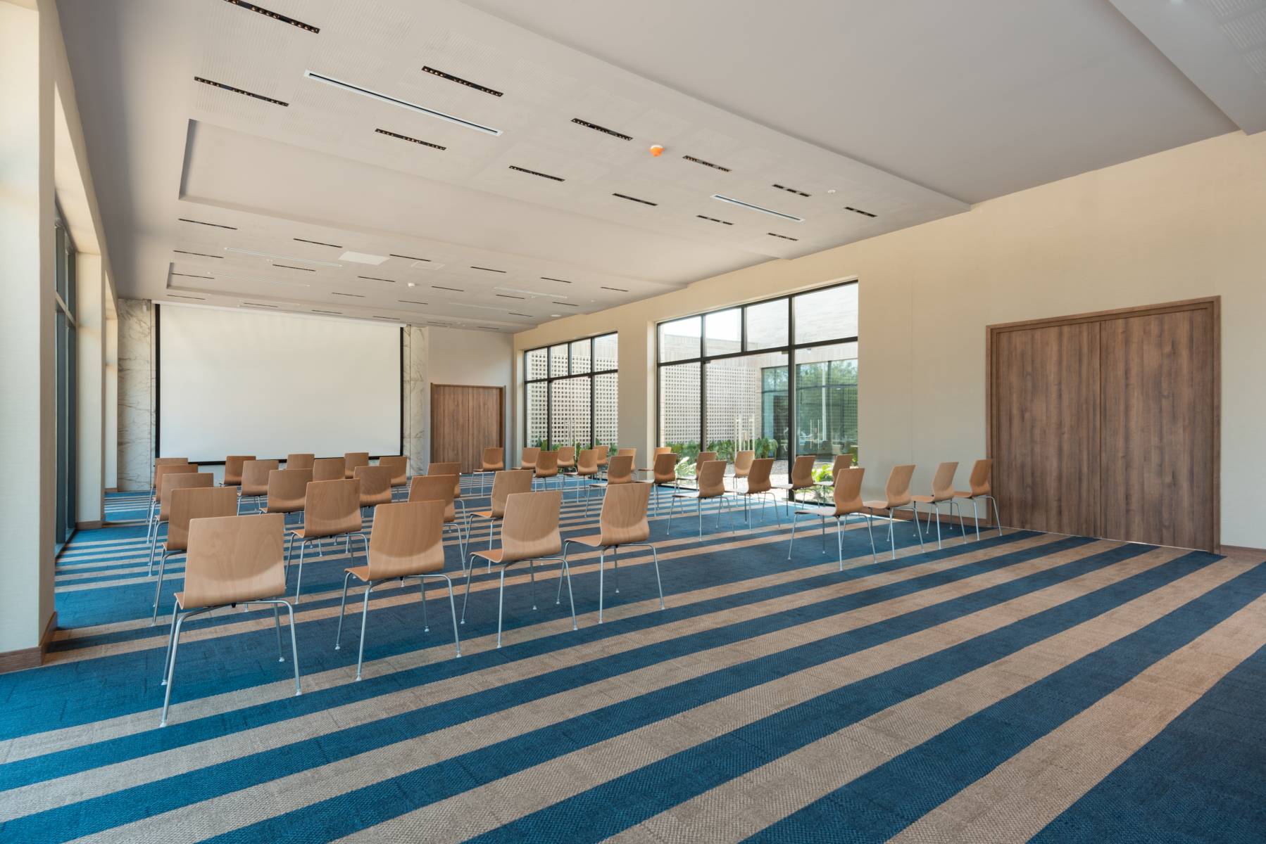 Photo of the hotel Sofitel Barú Cartagena Beach Resort: Duf 4951 v ok