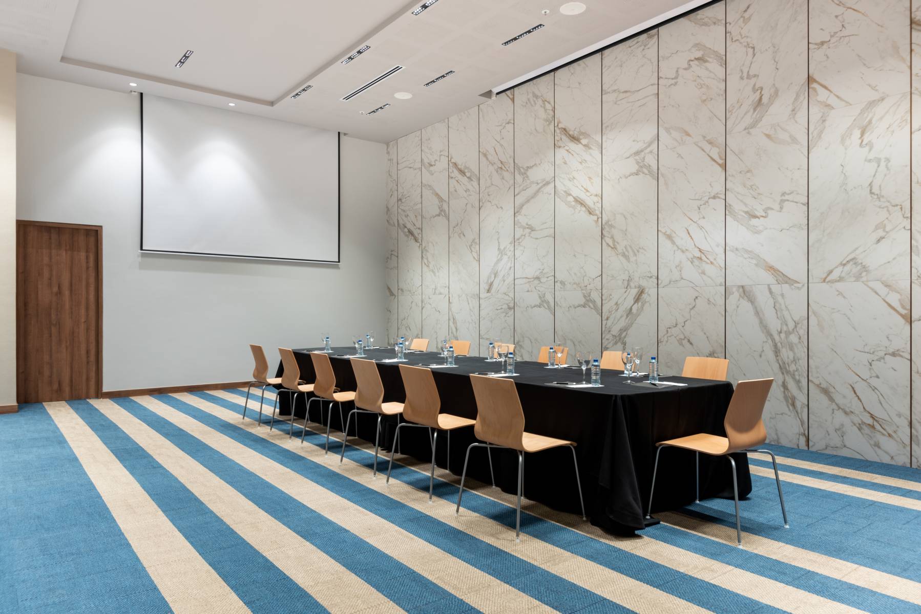 Photo of the hotel Sofitel Barú Cartagena Beach Resort: Duf 5032 v ok