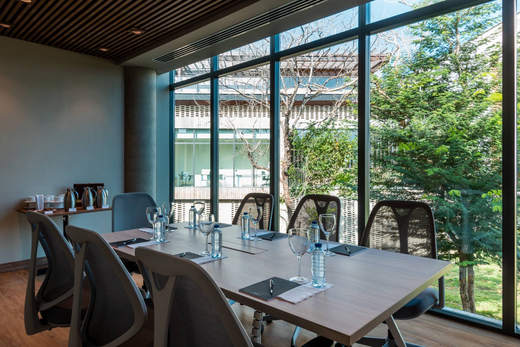 Photo of the hotel Sofitel Barú Cartagena Beach Resort: Duf 5058 v ok