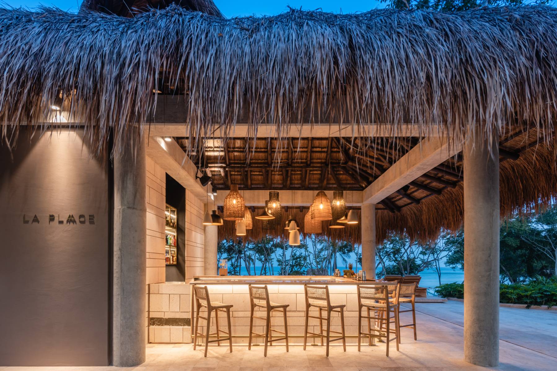 Photo of the hotel Sofitel Barú Cartagena Beach Resort: Duf 5176 v ok