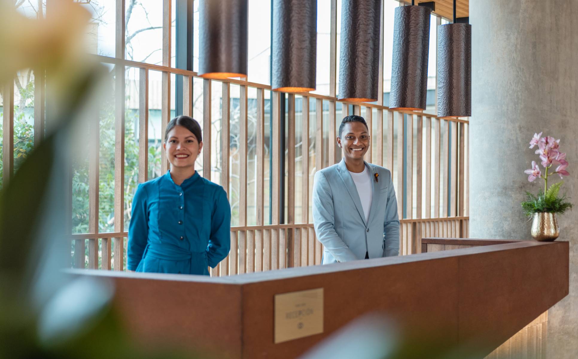 Photo of the hotel Sofitel Barú Cartagena Beach Resort: Duf 5223 v ok