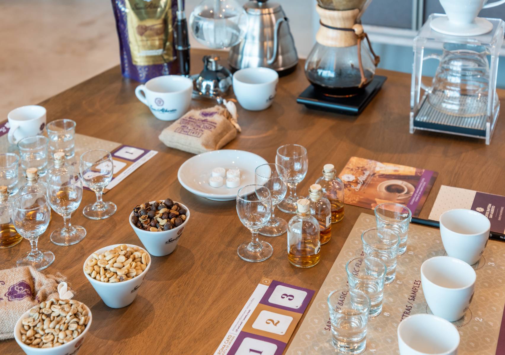 Photo of the hotel Sofitel Barú Cartagena Beach Resort: Duf 5290 v ok