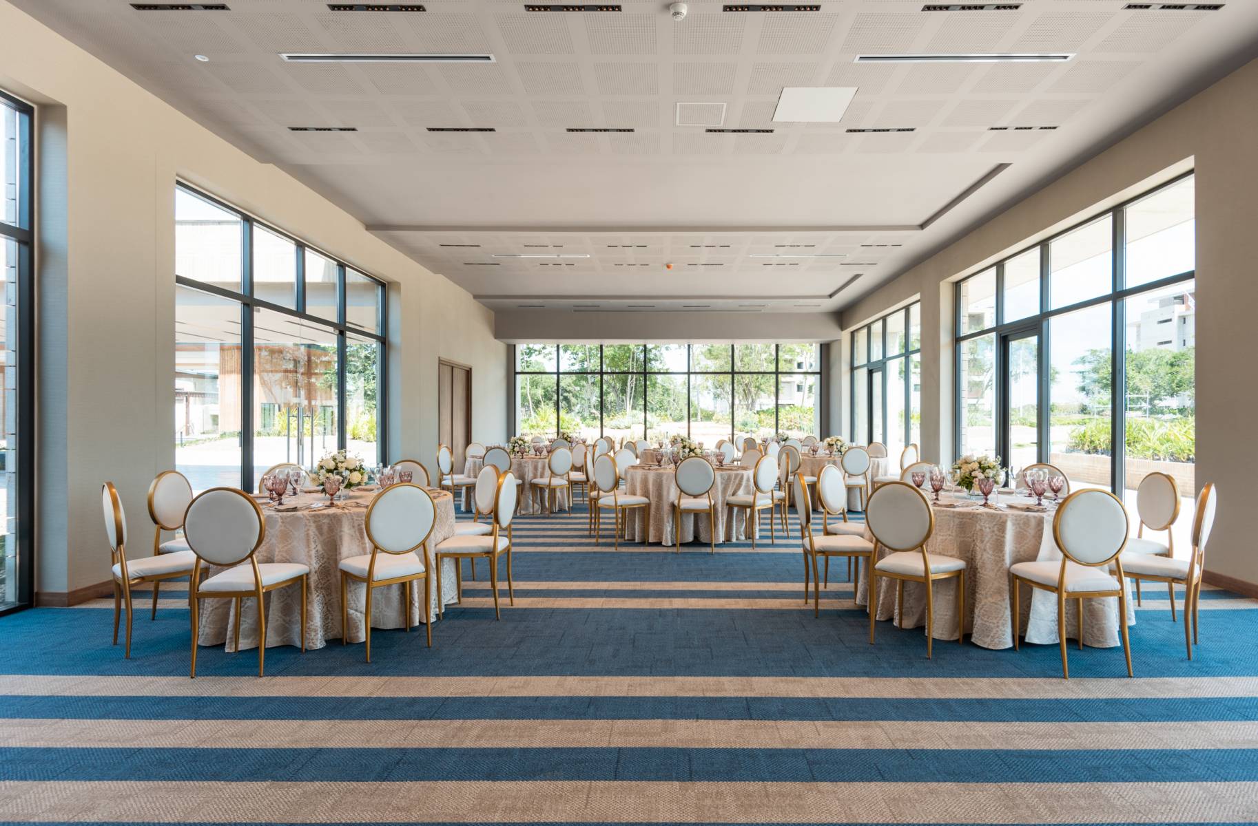 Photo of the hotel Sofitel Barú Cartagena Beach Resort: Duf 5748 v ok