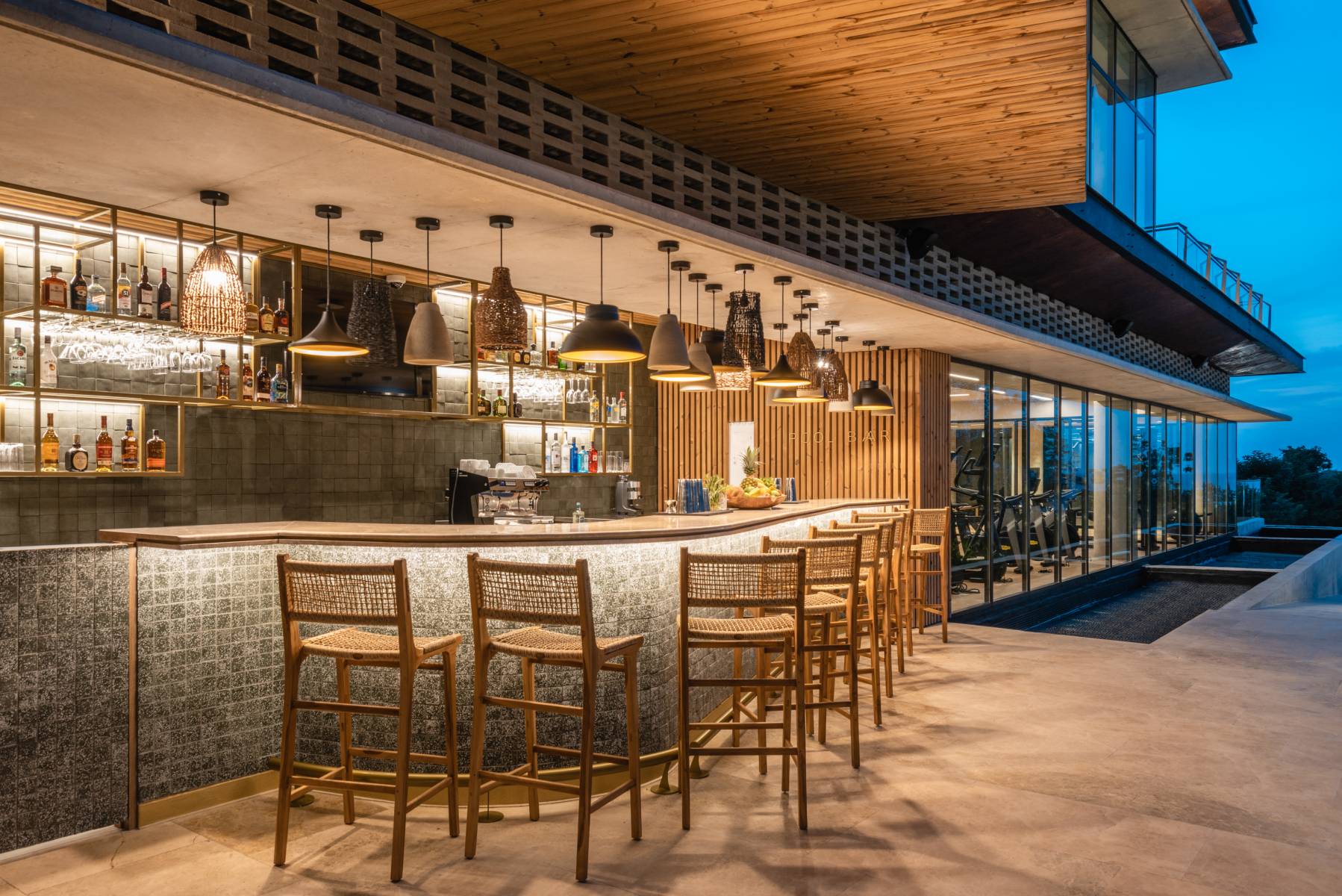 Photo of the hotel Sofitel Barú Cartagena Beach Resort: Duf 5953 v ok 1