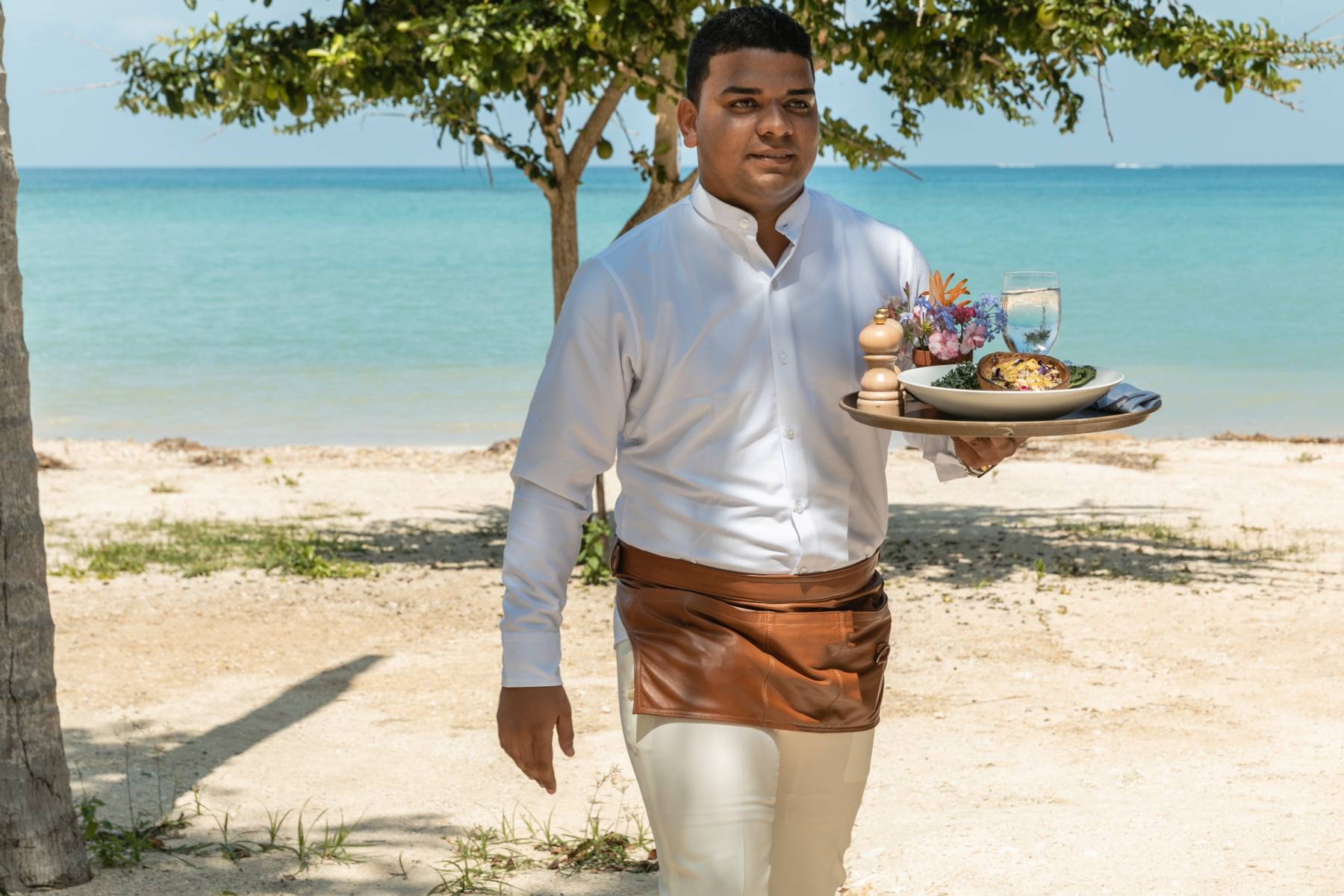 Photo of the hotel Sofitel Barú Cartagena Beach Resort: V2a1660 v ok