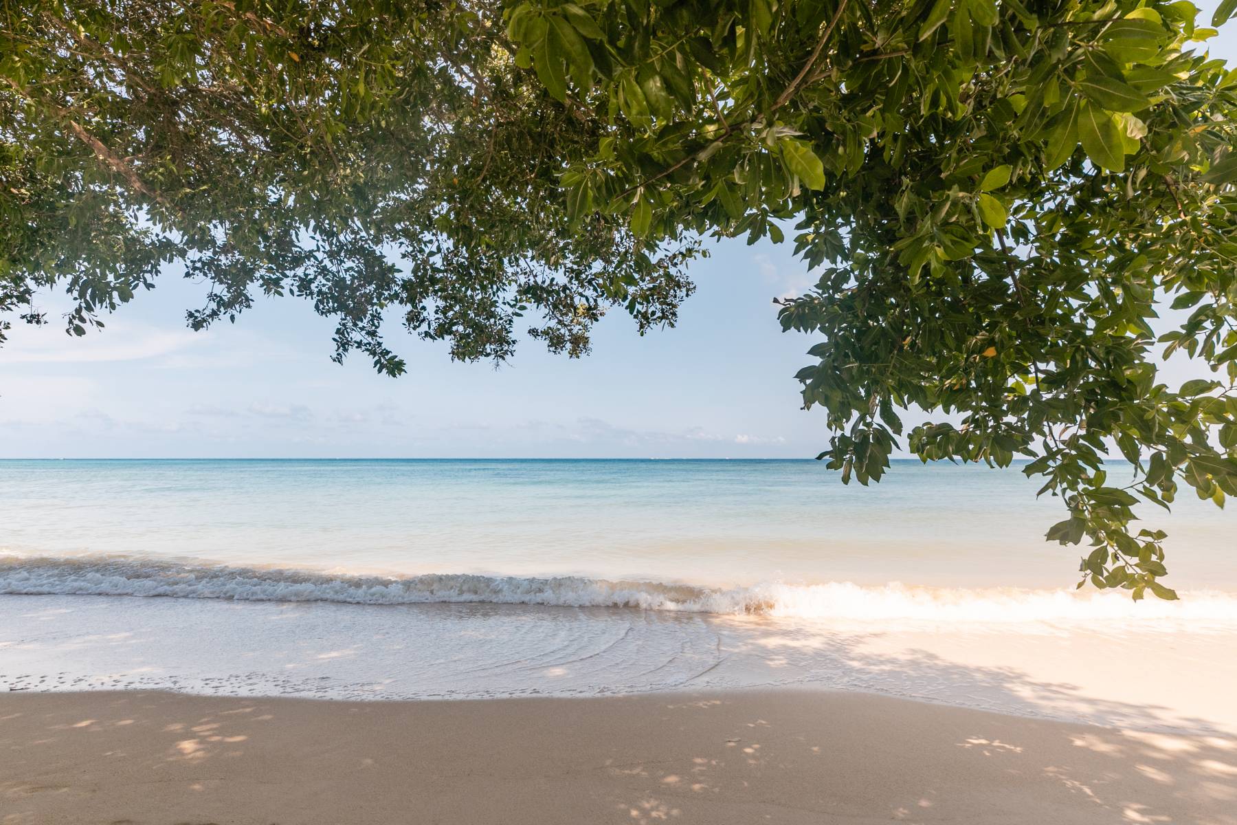 Photo of the hotel Sofitel Barú Cartagena Beach Resort: V2a2456 v ok