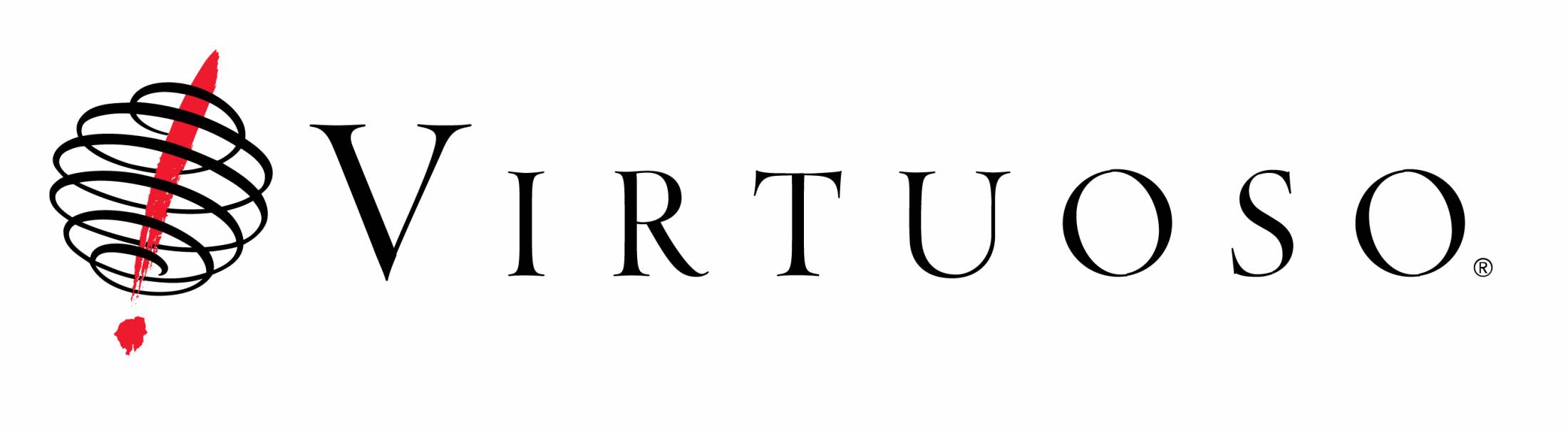 Photo of the hotel Sofitel Barú Cartagena Beach Resort: Virtuoso logo vector 01