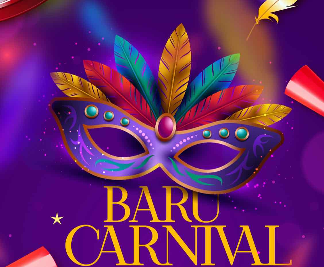 Photo of the hotel Sofitel Barú Cartagena Beach Resort: Img 2548