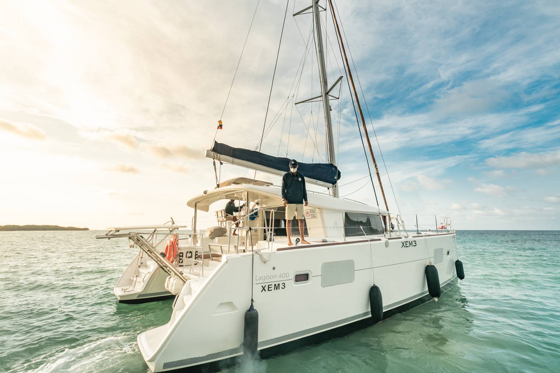 Photo of the hotel Sofitel Barú Cartagena Beach Resort: V2a2029 v ok