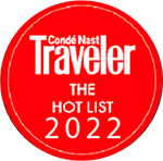 Photo of the hotel Sofitel Barú Cartagena Beach Resort: Logo baru 1