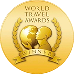 Photo of the hotel Sofitel Barú Cartagena Beach Resort: Logo baru 2