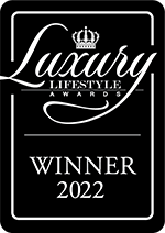 Photo of the hotel Sofitel Barú Cartagena Beach Resort: Logo baru 5