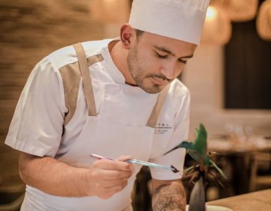 qa-com-o-chef-de-pastelaria-jeisson-camilo-mendez