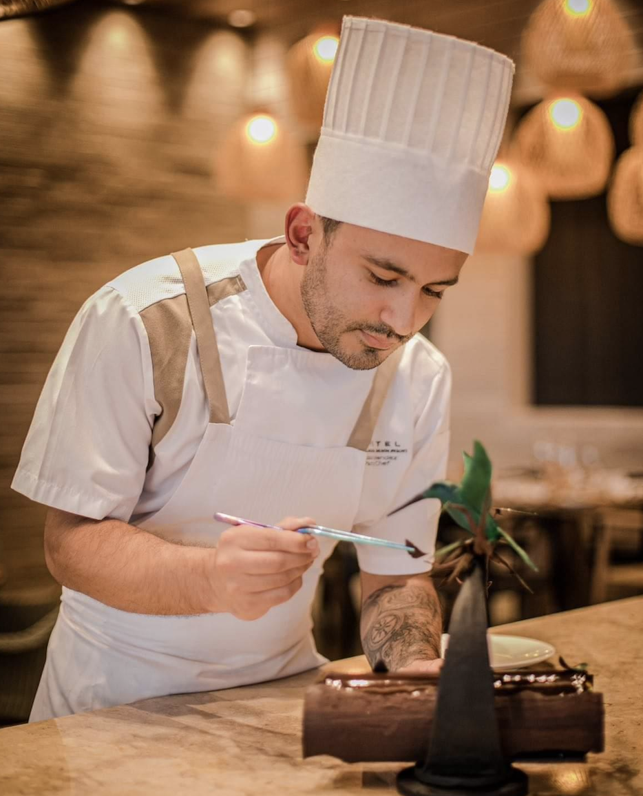 Photo of the hotel Sofitel Barú Cartagena Beach Resort: Screenshot 2023 03 19 at 5 58 49 pm