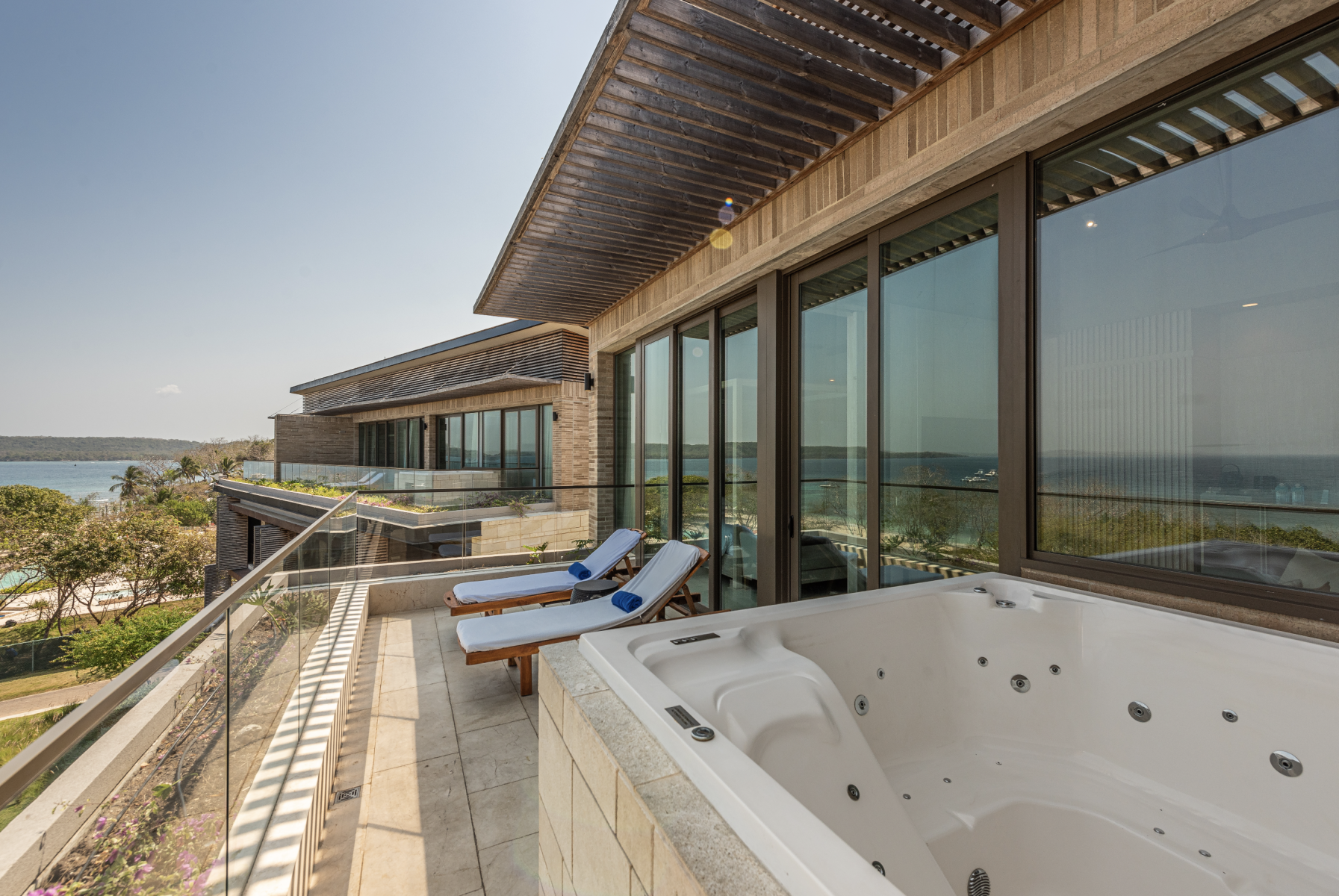 Photo of the hotel Sofitel Barú Cartagena Beach Resort: Captura de pantalla 2023 04 17 a las 11 32 23 a m