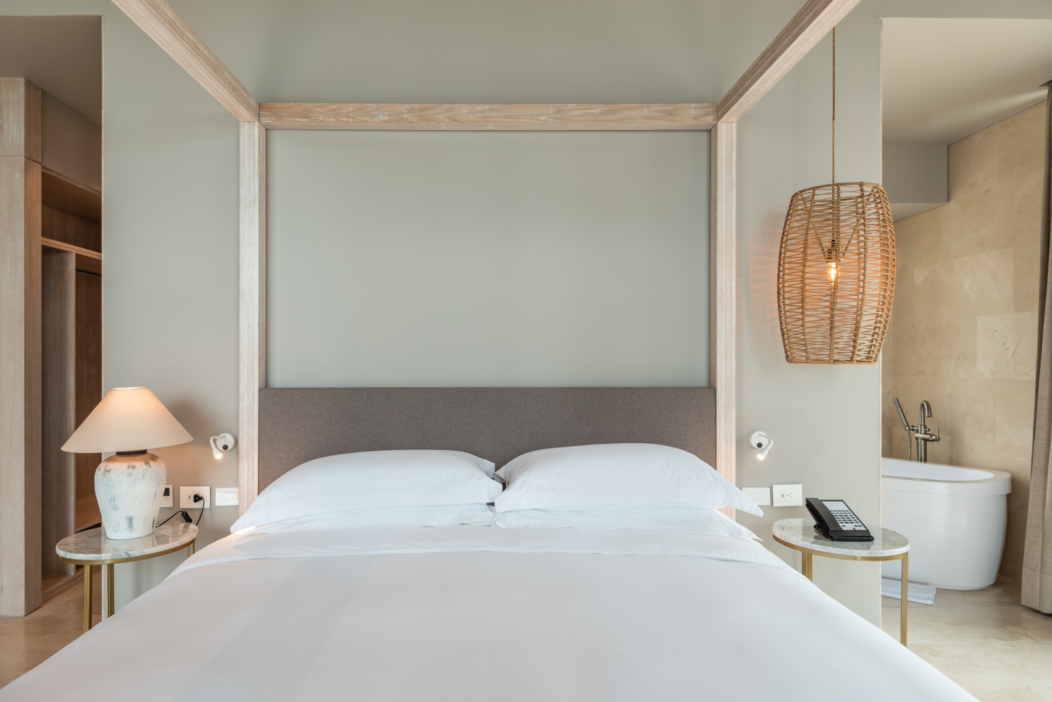 Photo of the hotel Sofitel Barú Cartagena Beach Resort: Duf 4078 v ok2