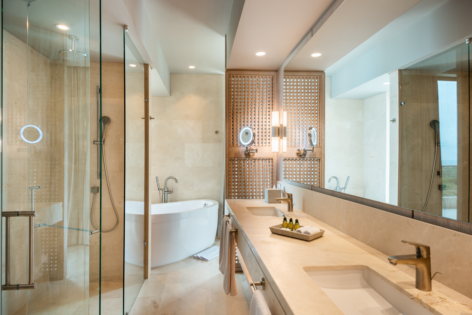 Photo of the hotel Sofitel Barú Cartagena Beach Resort: Duf 4086 v ok