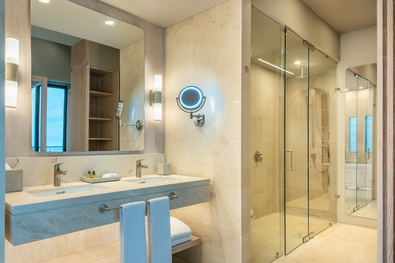 Photo of the hotel Sofitel Barú Cartagena Beach Resort: Duf 4210 v ok