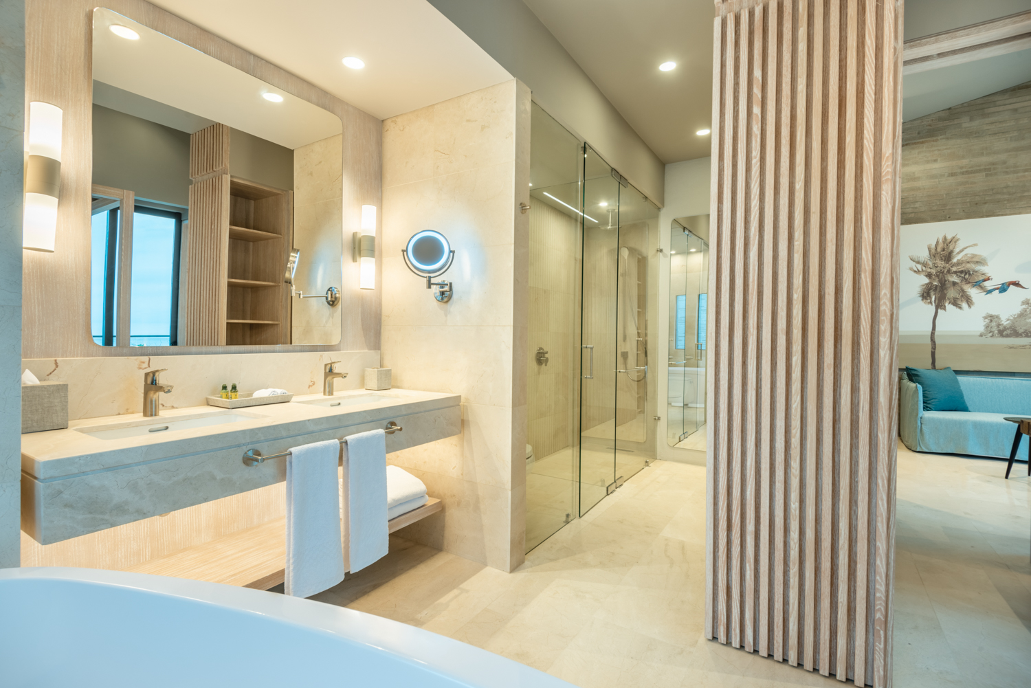 Photo of the hotel Sofitel Barú Cartagena Beach Resort: Duf 4214 h v ok