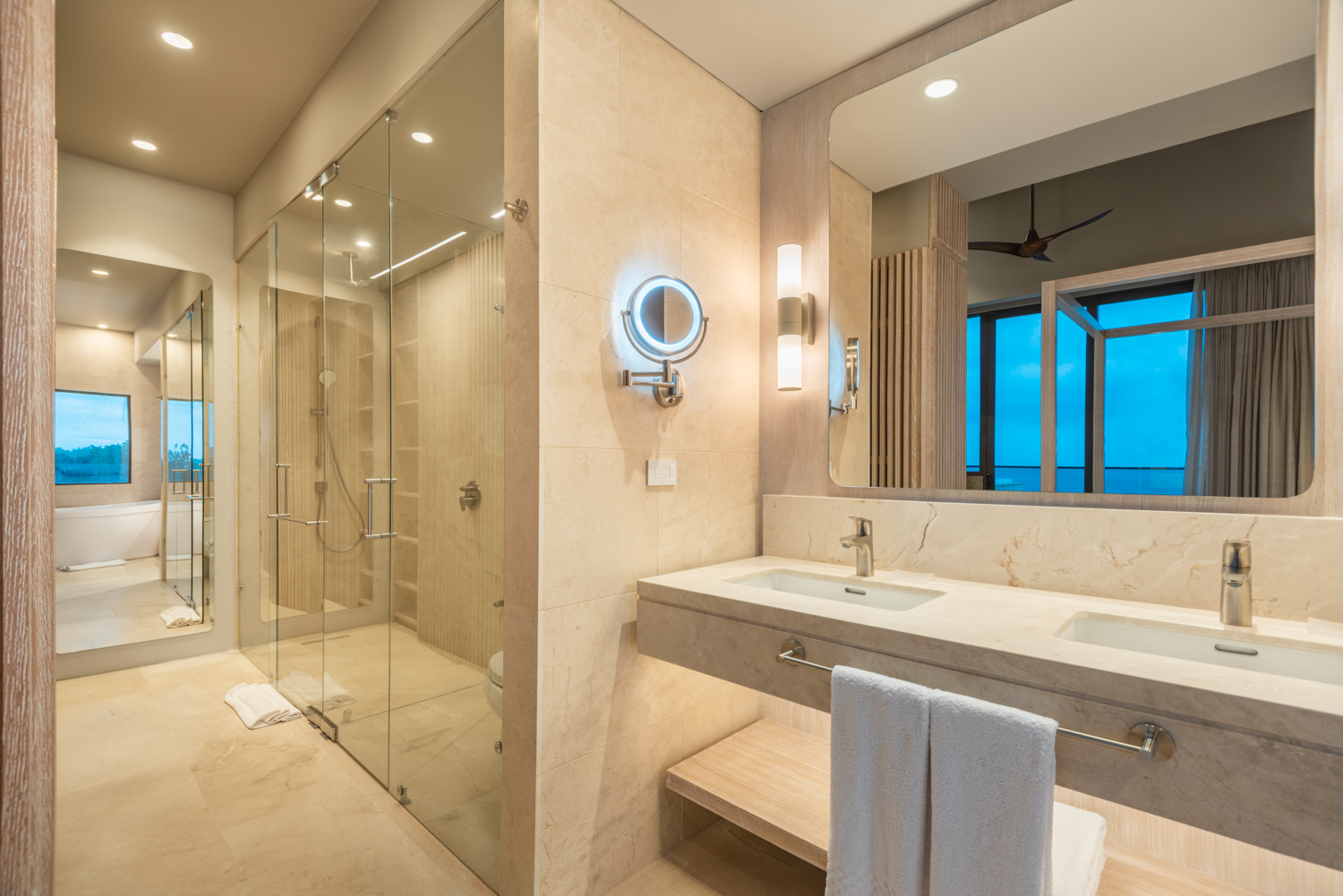 Photo of the hotel Sofitel Barú Cartagena Beach Resort: Duf 4254 v ok