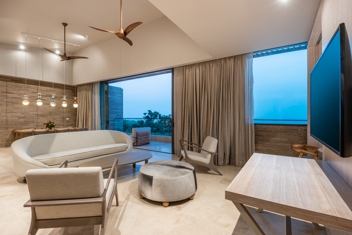 Photo of the hotel Sofitel Barú Cartagena Beach Resort: Duf 7063 v ok