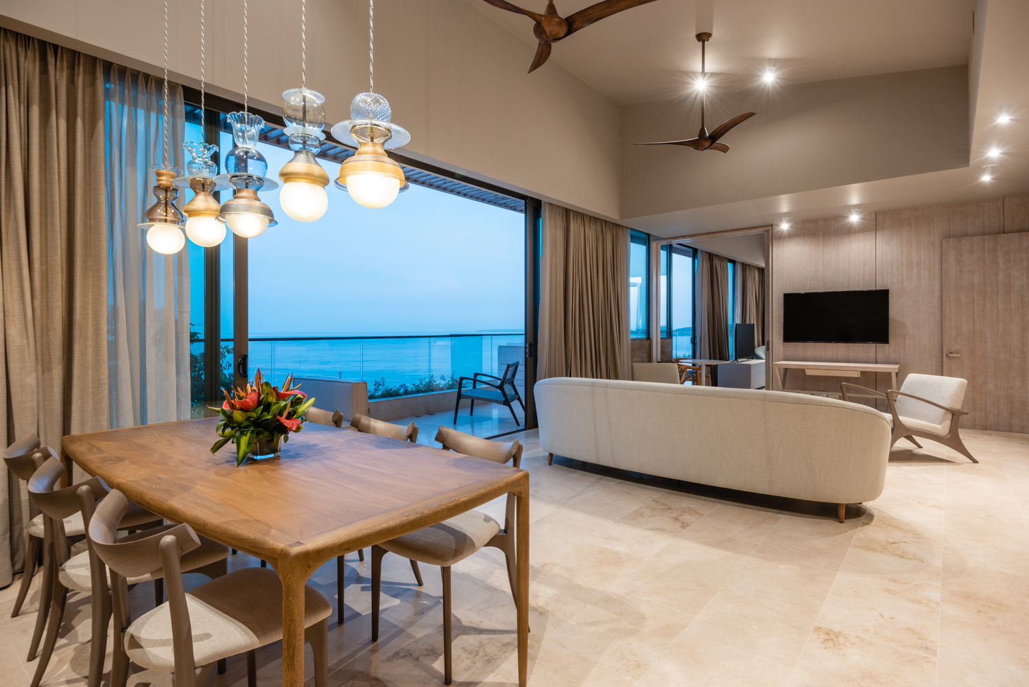 Photo of the hotel Sofitel Barú Cartagena Beach Resort: Duf 7066 v ok