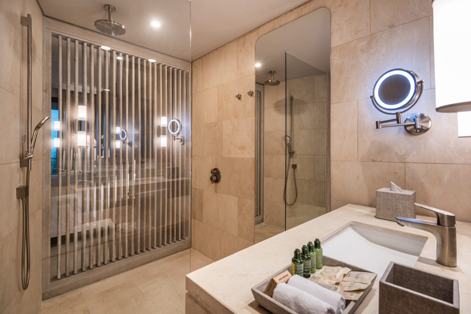 Photo of the hotel Sofitel Barú Cartagena Beach Resort: Duf 8801 v ok 1