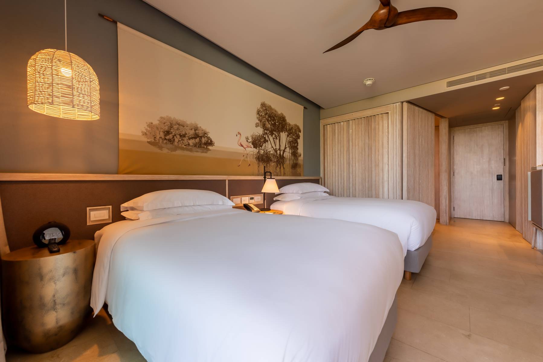 Photo of the hotel Sofitel Barú Cartagena Beach Resort: T3p 1220 hdr