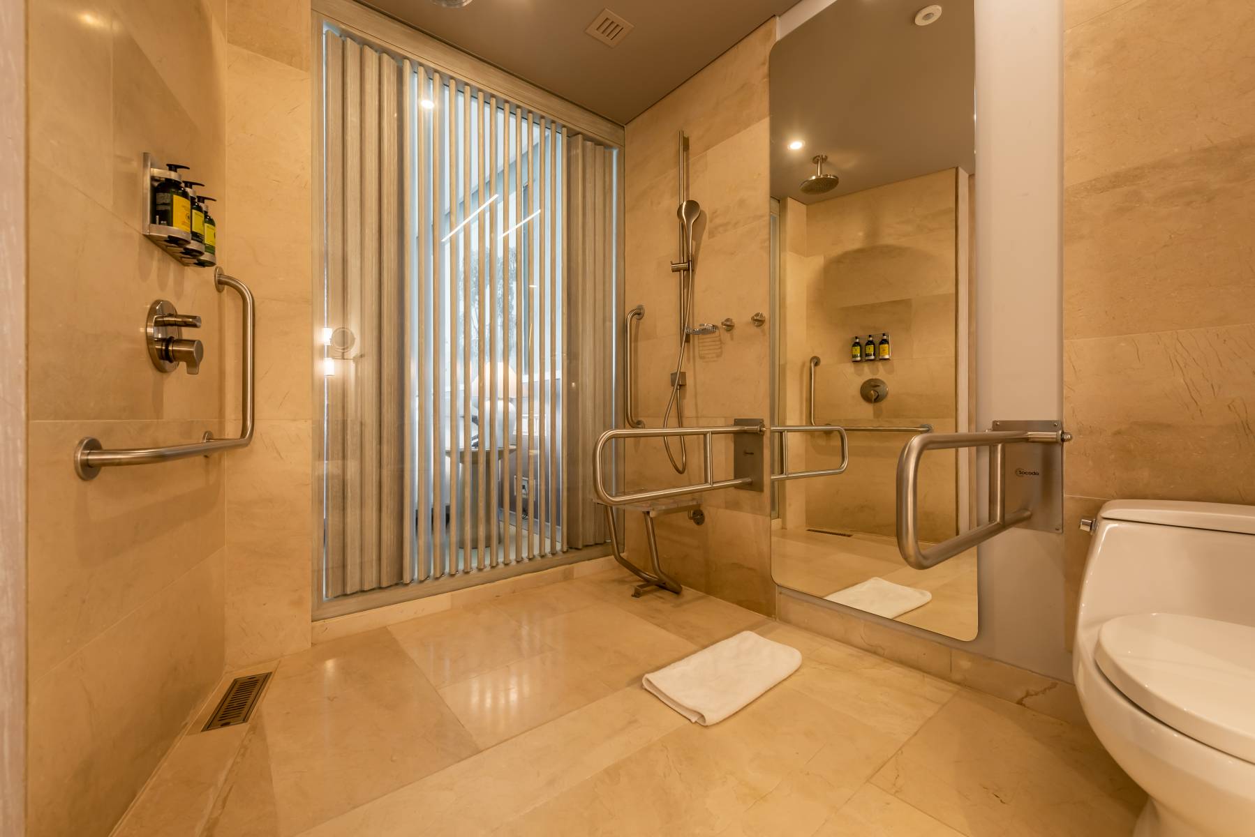 Photo of the hotel Sofitel Barú Cartagena Beach Resort: T3p 1274 hdr