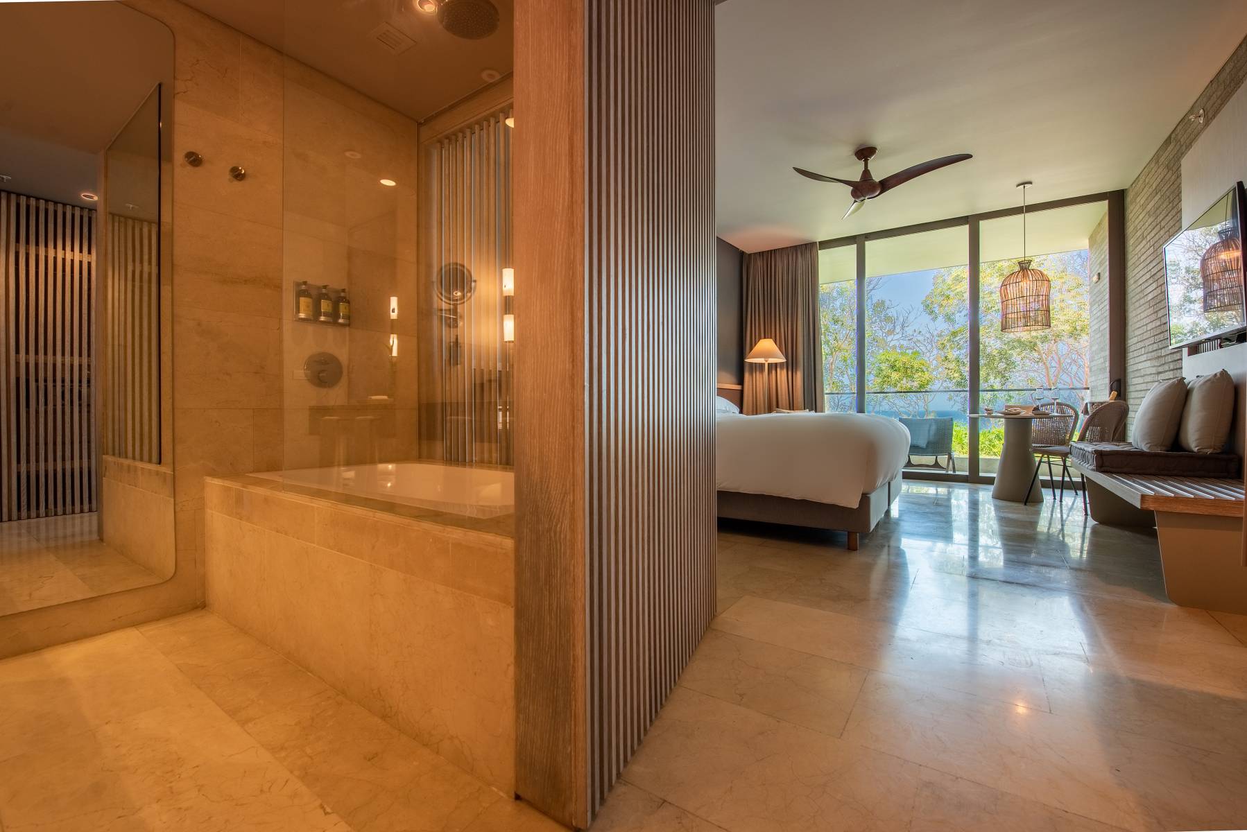 Photo of the hotel Sofitel Barú Cartagena Beach Resort: T3p 1294 hdr