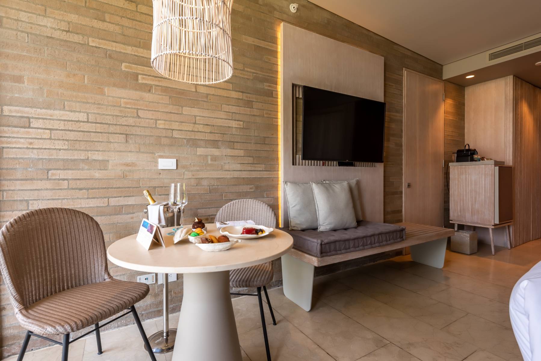 Photo of the hotel Sofitel Barú Cartagena Beach Resort: T3p 1322 hdr