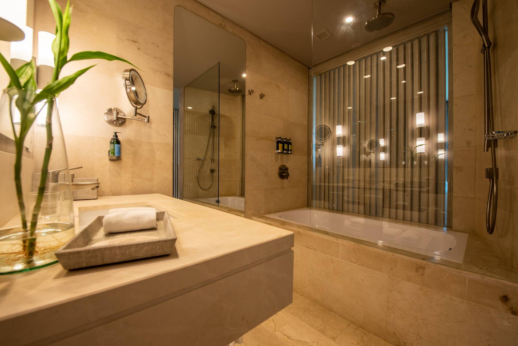 Photo of the hotel Sofitel Barú Cartagena Beach Resort: T3p 1325 hdr