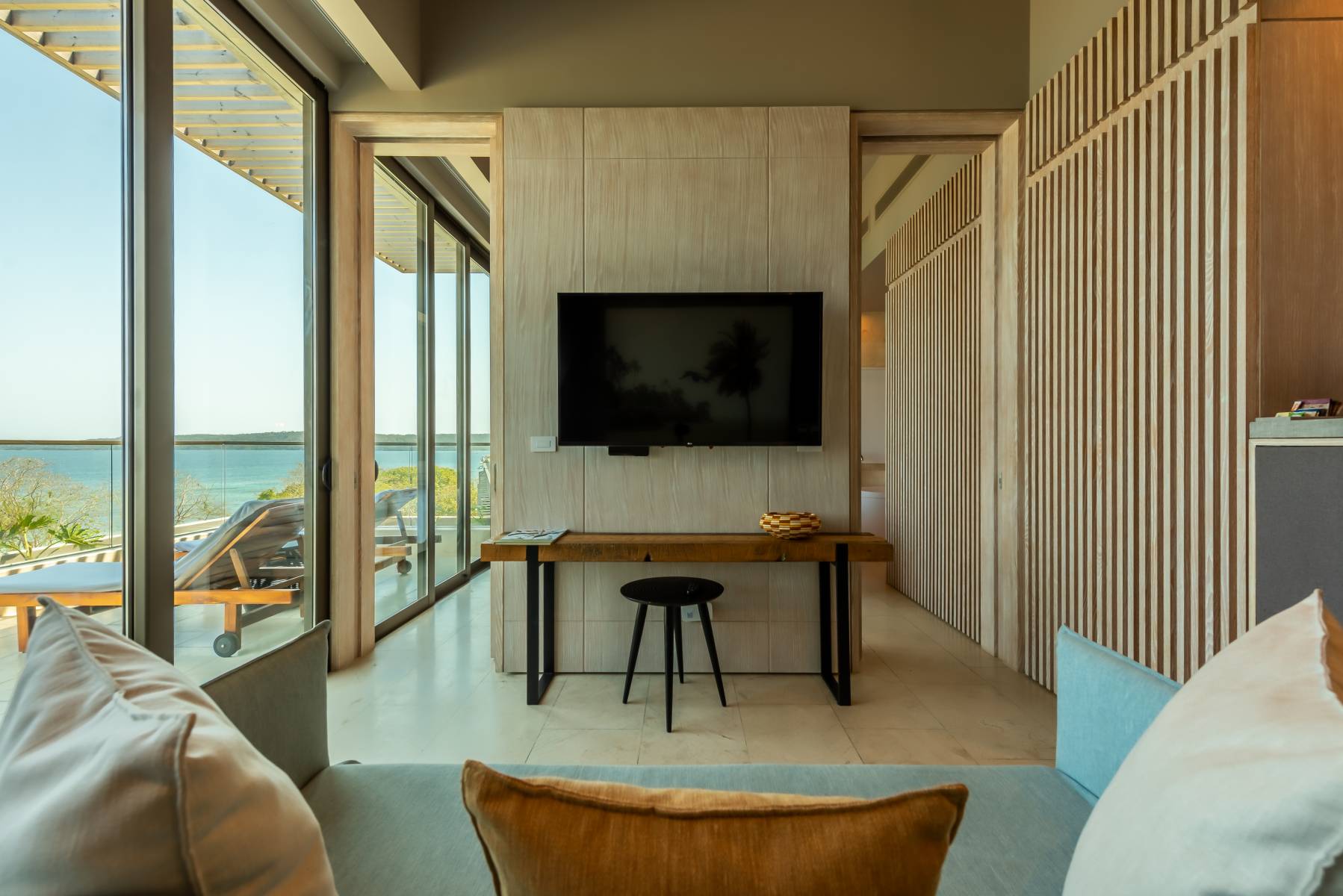 Photo of the hotel Sofitel Barú Cartagena Beach Resort: T3p 2007 hdr