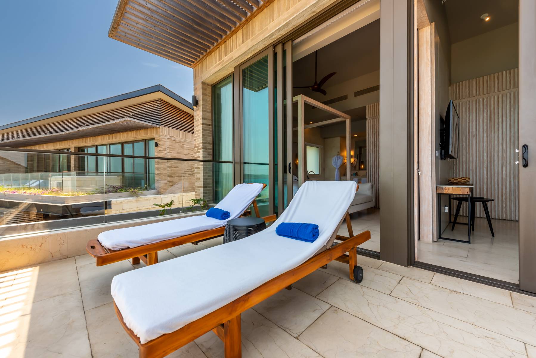 Photo of the hotel Sofitel Barú Cartagena Beach Resort: T3p 2022 hdr