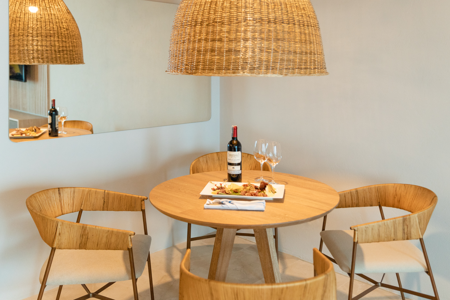 Photo of the hotel Sofitel Barú Cartagena Beach Resort: V2a0320 v ok