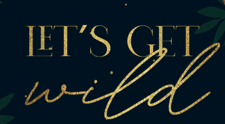 Photo of the hotel Sofitel Barú Cartagena Beach Resort: Screenshot 2023 08 02 at 11 22 47 am