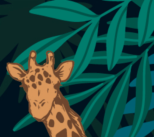 Photo of the hotel Sofitel Barú Cartagena Beach Resort: Screenshot 2023 08 02 at 11 25 35 am