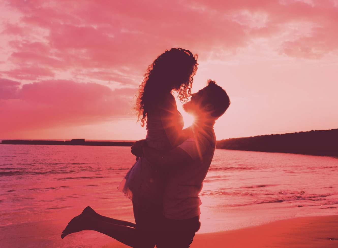 Photo of the hotel Sofitel Barú Cartagena Beach Resort: Screenshot 2023 08 14 at 3 10 59 pm