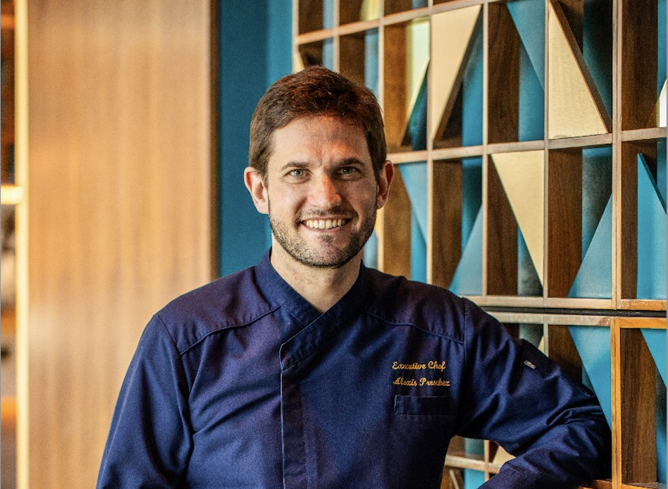 Photo of the hotel Sofitel Barú Cartagena Beach Resort: Screenshot 2023 11 14 at 1 42 52 pm