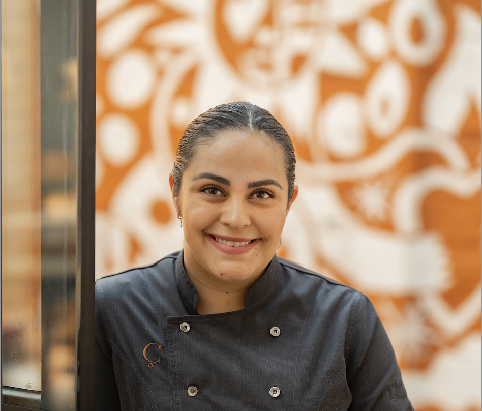 Photo of the hotel Sofitel Barú Cartagena Beach Resort: Screenshot 2023 11 14 at 12 53 14 pm