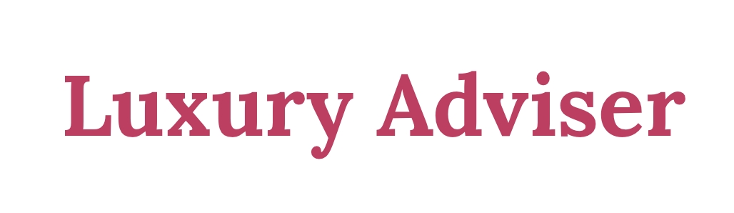 Photo of the hotel Sofitel Barú Cartagena Beach Resort: Screenshot 2023 11 14 at 2 32 50 pm