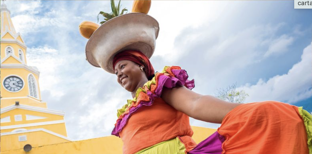 Photo of the hotel Sofitel Barú Cartagena Beach Resort: Screenshot 2023 11 14 at 2 44 16 pm