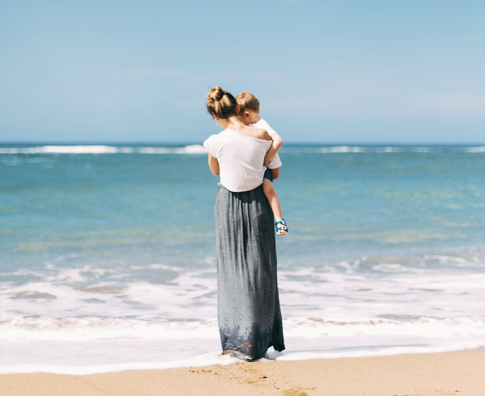 Photo of the hotel Sofitel Barú Cartagena Beach Resort: Screenshot 2024 04 23 at 1 06 51 pm