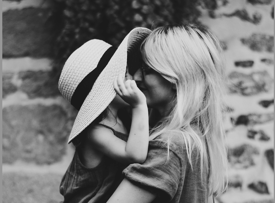 Photo of the hotel Sofitel Barú Cartagena Beach Resort: Screenshot 2024 04 23 at 1 12 01 pm