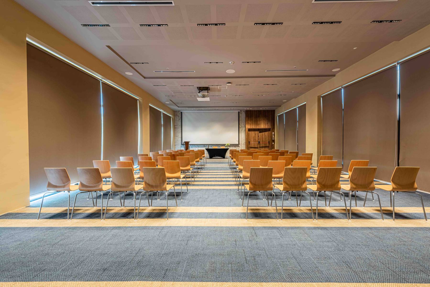 Photo of the hotel Sofitel Barú Cartagena Beach Resort: Salon carex