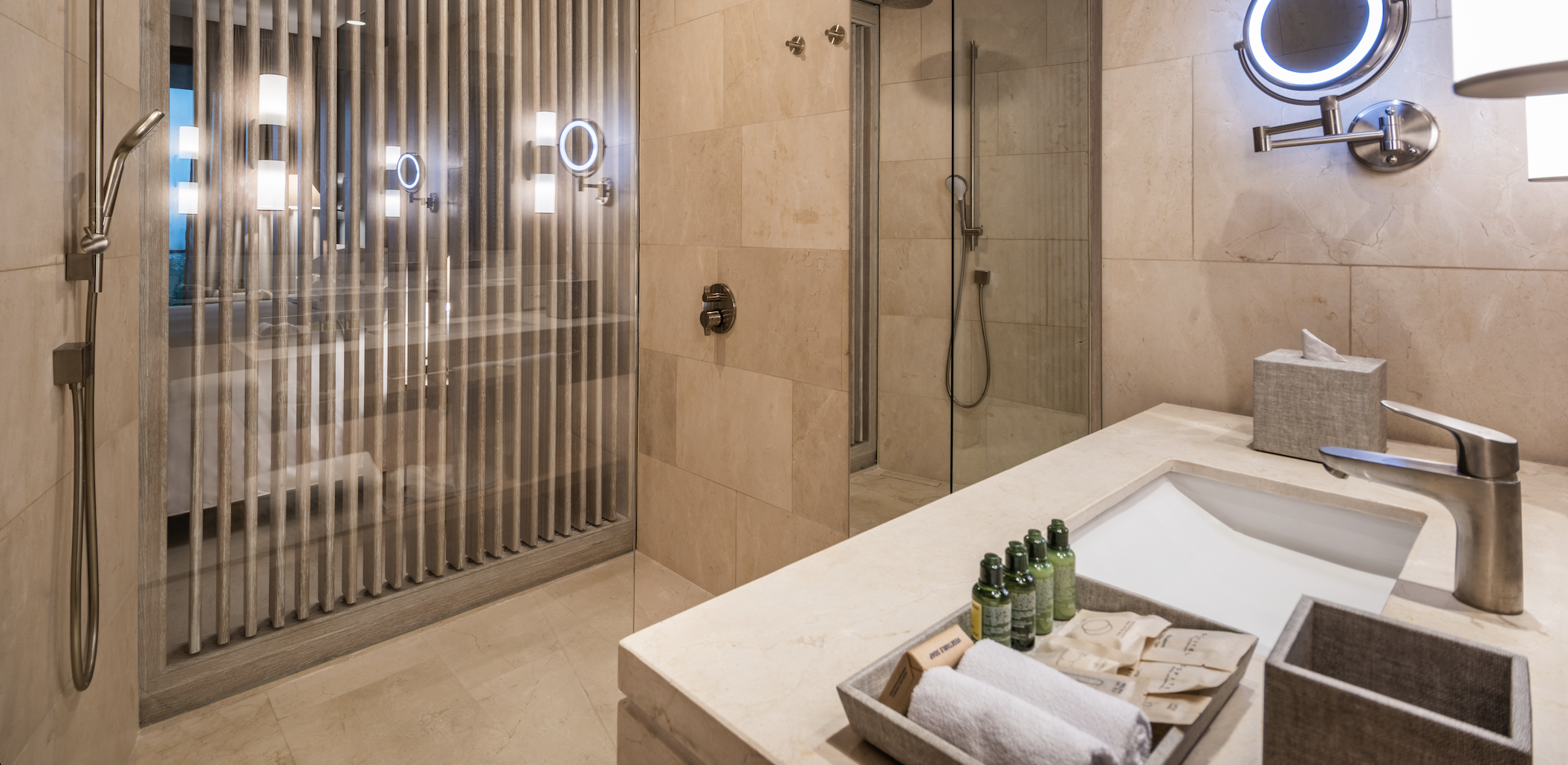 Photo of the hotel Sofitel Barú Cartagena Beach Resort: Screenshot 2024 05 28 at 2 23 29 pm