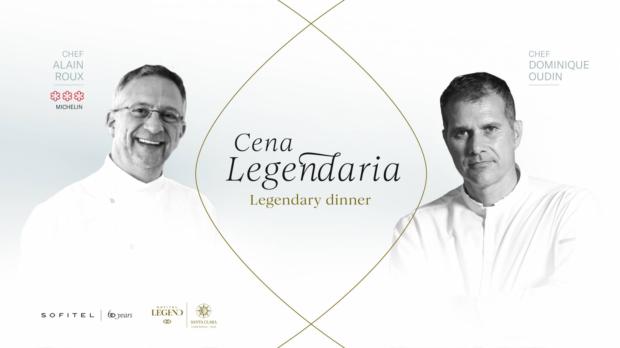 Photo of the hotel Sofitel Barú Cartagena Beach Resort: Baruchefimage