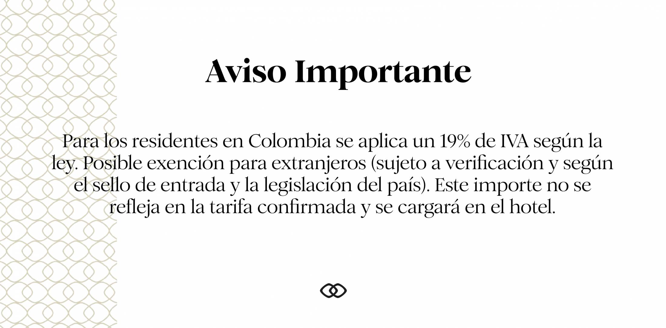 Photo of the hotel Sofitel Barú Cartagena Beach Resort: Pop up vat col